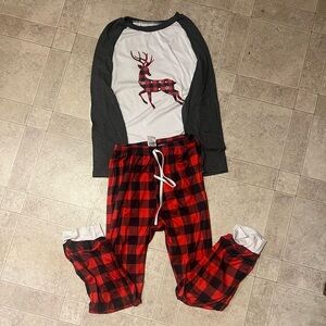 Women’s Pajamas